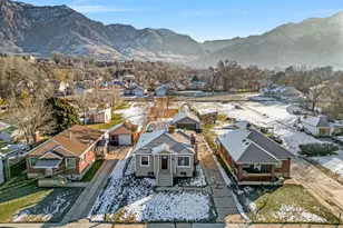 1116 S Liberty Ave, Ogden, UT 84404 - Photo 32