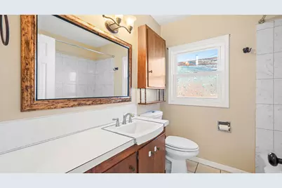 1116 S Liberty Ave, Ogden, UT 84404 - Photo 16