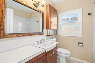 1116 S Liberty Ave, Ogden, UT 84404 - Photo 16