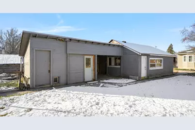 1116 S Liberty Ave, Ogden, UT 84404 - Photo 26