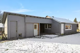 1116 S Liberty Ave, Ogden, UT 84404 - Photo 26