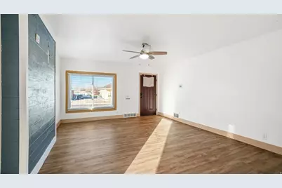 1116 S Liberty Ave, Ogden, UT 84404 - Photo 8