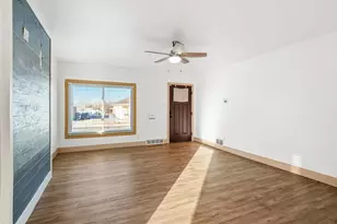 1116 S Liberty Ave, Ogden, UT 84404 - Photo 8