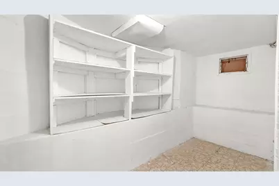 1116 S Liberty Ave, Ogden, UT 84404 - Photo 20