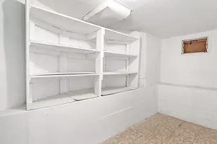 1116 S Liberty Ave, Ogden, UT 84404 - Photo 20