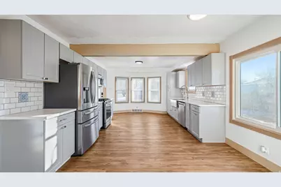 1116 S Liberty Ave, Ogden, UT 84404 - Photo 4