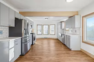 1116 S Liberty Ave, Ogden, UT 84404 - Photo 4