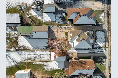 1116 S Liberty Ave, Ogden, UT 84404 - Photo 34