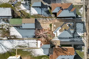 1116 S Liberty Ave, Ogden, UT 84404 - Photo 34