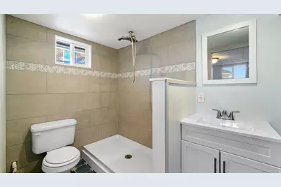 1116 S Liberty Ave, Ogden, UT 84404 - Photo 12