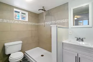 1116 S Liberty Ave, Ogden, UT 84404 - Photo 12