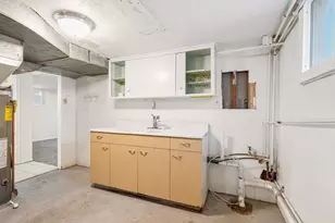 1116 S Liberty Ave, Ogden, UT 84404 - Photo 14