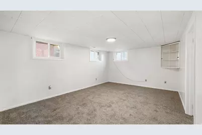 1116 S Liberty Ave, Ogden, UT 84404 - Photo 18