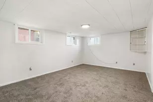 1116 S Liberty Ave, Ogden, UT 84404 - Photo 18