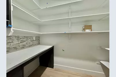 2863 W North Plain City Rd #59, Plain City, UT 84404 - Photo 8