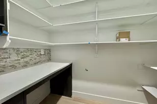 2863 W N Plain City Rd, Plain City, UT 84404 - Photo 8