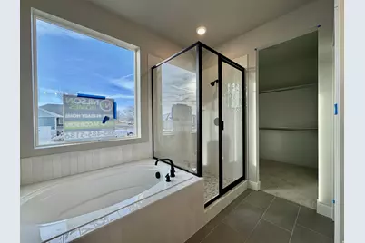 2863 W North Plain City Rd #59, Plain City, UT 84404 - Photo 18