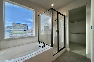 2863 W N Plain City Rd, Plain City, UT 84404 - Photo 18