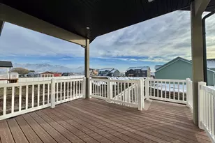 2863 W N Plain City Rd, Plain City, UT 84404 - Photo 10