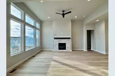 2863 W North Plain City Rd #59, Plain City, UT 84404 - Photo 2