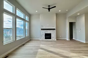 2863 W N Plain City Rd, Plain City, UT 84404 - Photo 2