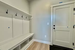 2863 W N Plain City Rd, Plain City, UT 84404 - Photo 12