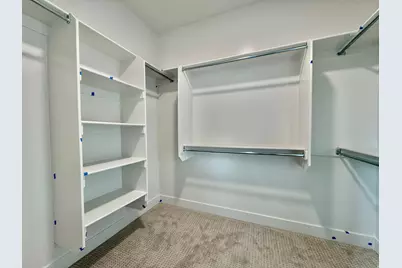 2863 W North Plain City Rd #59, Plain City, UT 84404 - Photo 20