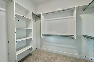 2863 W N Plain City Rd, Plain City, UT 84404 - Photo 20