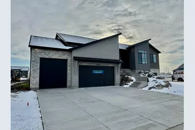 2863 W North Plain City Rd #59, Plain City, UT 84404 - Photo 38