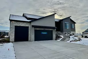 2863 W N Plain City Rd, Plain City, UT 84404 - Photo 38