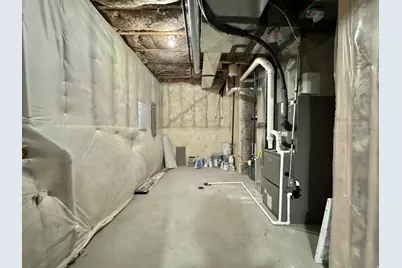 2863 W North Plain City Rd #59, Plain City, UT 84404 - Photo 36