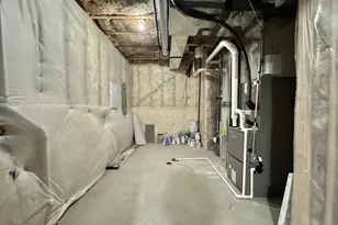 2863 W N Plain City Rd, Plain City, UT 84404 - Photo 36