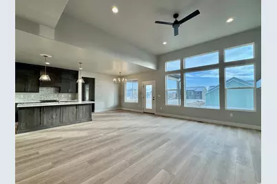 2863 W North Plain City Rd #59, Plain City, UT 84404 - Photo 4