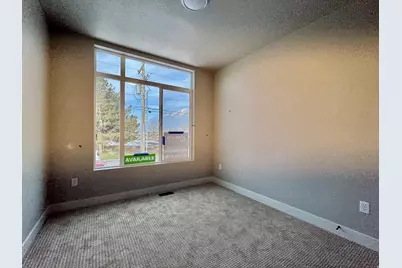 2863 W North Plain City Rd #59, Plain City, UT 84404 - Photo 22