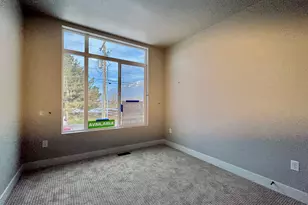 2863 W N Plain City Rd, Plain City, UT 84404 - Photo 22