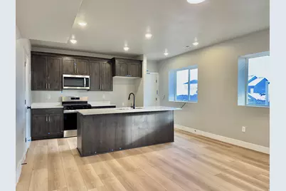 2863 W North Plain City Rd #59, Plain City, UT 84404 - Photo 24