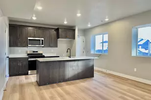 2863 W N Plain City Rd, Plain City, UT 84404 - Photo 24