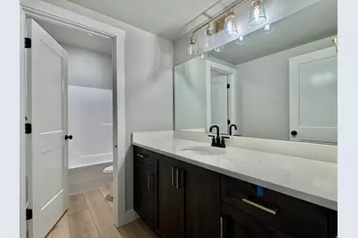 2863 W North Plain City Rd #59, Plain City, UT 84404 - Photo 28