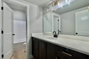 2863 W N Plain City Rd, Plain City, UT 84404 - Photo 28