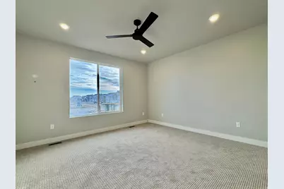 2863 W North Plain City Rd #59, Plain City, UT 84404 - Photo 16