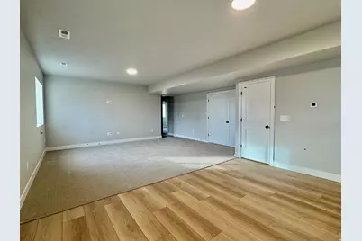 2863 W North Plain City Rd #59, Plain City, UT 84404 - Photo 26