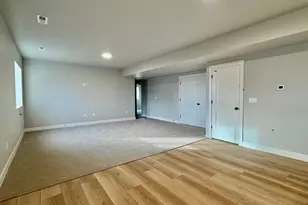 2863 W N Plain City Rd, Plain City, UT 84404 - Photo 26