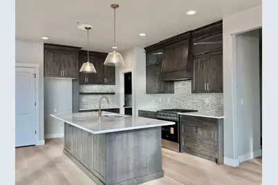 2863 W North Plain City Rd #59, Plain City, UT 84404 - Photo 6