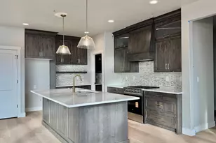 2863 W N Plain City Rd, Plain City, UT 84404 - Photo 6