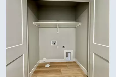 2863 W North Plain City Rd #59, Plain City, UT 84404 - Photo 30