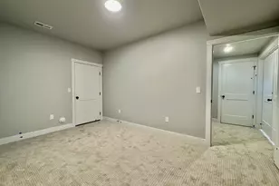 2863 W N Plain City Rd, Plain City, UT 84404 - Photo 32