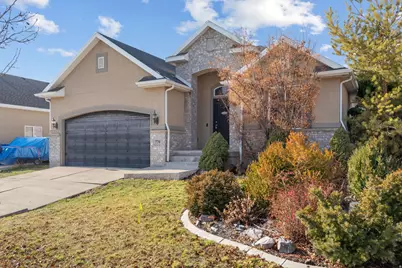 779 N Braemar Way E, Saratoga Springs, UT 84045 - Photo 2