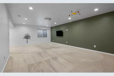 779 N Braemar Way E, Saratoga Springs, UT 84045 - Photo 20