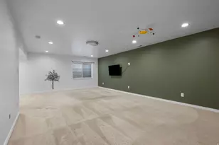 779 N Braemar Way E, Saratoga Springs, UT 84045 - Photo 20