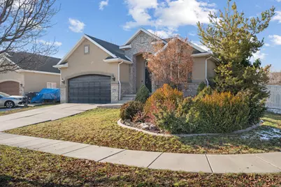 779 N Braemar Way E, Saratoga Springs, UT 84045 - Photo 28